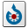Wikimedia commons logo